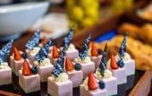 Туры в отель Hampton by Hilton Wuxi East Railway Station Туры в отель Hampton by Hilton Wuxi East Railway Station