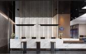 Туры в отель Hampton by Hilton Wuxi East Railway Station Туры в отель Hampton by Hilton Wuxi East Railway Station