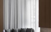 Туры в отель Hampton by Hilton Wuxi East Railway Station Туры в отель Hampton by Hilton Wuxi East Railway Station