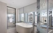 Туры в отель Hampton by Hilton Wuxi East Railway Station Туры в отель Hampton by Hilton Wuxi East Railway Station