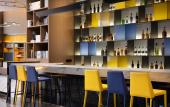 Туры в отель Hampton by Hilton Wuxi East Railway Station Туры в отель Hampton by Hilton Wuxi East Railway Station