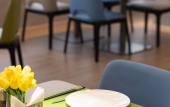 Туры в отель Hampton by Hilton Wuxi East Railway Station Туры в отель Hampton by Hilton Wuxi East Railway Station