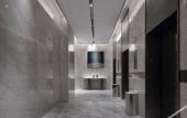 Туры в отель Hampton by Hilton Wuxi East Railway Station Туры в отель Hampton by Hilton Wuxi East Railway Station