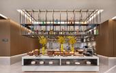 Туры в отель Hampton by Hilton Wuxi East Railway Station Туры в отель Hampton by Hilton Wuxi East Railway Station