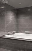 Туры в отель Novotel Nara Туры в отель Novotel Nara