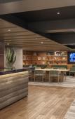 Туры в отель Novotel Nara Туры в отель Novotel Nara
