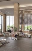 Туры в отель Novotel Nara Туры в отель Novotel Nara