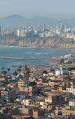 Туры в отель Nhow Lima Туры в отель Nhow Lima