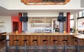Туры в отель Hotel Normandie Туры в отель Hotel Normandie