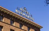 Туры в отель Hotel Normandie Туры в отель Hotel Normandie