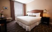 Туры в отель Hotel Normandie Туры в отель Hotel Normandie
