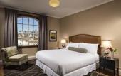 Туры в отель Hotel Normandie Туры в отель Hotel Normandie