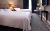 Туры в отель Hotel Normandie Туры в отель Hotel Normandie
