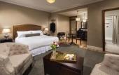 Туры в отель Hotel Normandie Туры в отель Hotel Normandie