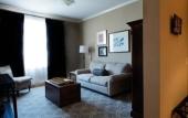 Туры в отель Hotel Normandie Туры в отель Hotel Normandie