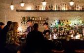 Туры в отель Hotel Normandie Туры в отель Hotel Normandie