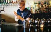 Туры в отель Hotel Normandie Туры в отель Hotel Normandie
