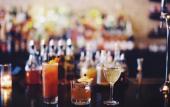 Туры в отель Hotel Normandie Туры в отель Hotel Normandie