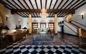 Туры в отель Hotel Normandie Туры в отель Hotel Normandie