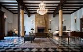 Туры в отель Hotel Normandie Туры в отель Hotel Normandie