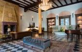 Туры в отель Hotel Normandie Туры в отель Hotel Normandie
