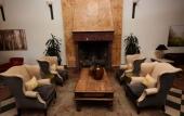 Туры в отель Hotel Normandie Туры в отель Hotel Normandie
