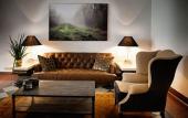 Туры в отель Hotel Normandie Туры в отель Hotel Normandie