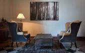Туры в отель Hotel Normandie Туры в отель Hotel Normandie