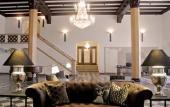 Туры в отель Hotel Normandie Туры в отель Hotel Normandie