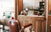 Туры в отель Hotel Normandie Туры в отель Hotel Normandie