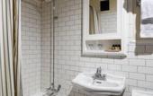 Туры в отель Hotel Normandie Туры в отель Hotel Normandie