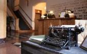Туры в отель Hotel Normandie Туры в отель Hotel Normandie