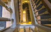 Туры в отель Hotel Normandie Туры в отель Hotel Normandie