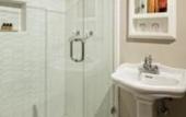 Туры в отель Hotel Normandie Туры в отель Hotel Normandie