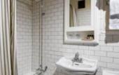 Туры в отель Hotel Normandie Туры в отель Hotel Normandie