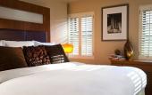 Туры в отель Hotel 57 Туры в отель Hotel 57