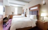 Туры в отель Hotel 57 Туры в отель Hotel 57
