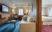 Туры в отель Hotel 57 Туры в отель Hotel 57