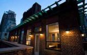 Туры в отель Hotel 57 Туры в отель Hotel 57