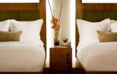 Туры в отель Hotel 57 Туры в отель Hotel 57