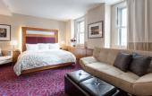 Туры в отель Hotel 57 Туры в отель Hotel 57