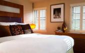 Туры в отель Hotel 57 Туры в отель Hotel 57