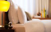 Туры в отель Hotel 57 Туры в отель Hotel 57