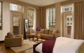 Туры в отель Hotel 57 Туры в отель Hotel 57