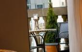 Туры в отель Hotel 57 Туры в отель Hotel 57