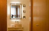 Туры в отель Hotel 57 Туры в отель Hotel 57