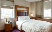 Туры в отель Hotel 57 Туры в отель Hotel 57