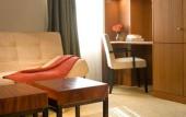Туры в отель Hotel 57 Туры в отель Hotel 57