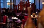 Туры в отель Hotel 57 Туры в отель Hotel 57