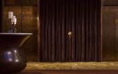 Туры в отель Hotel 57 Туры в отель Hotel 57